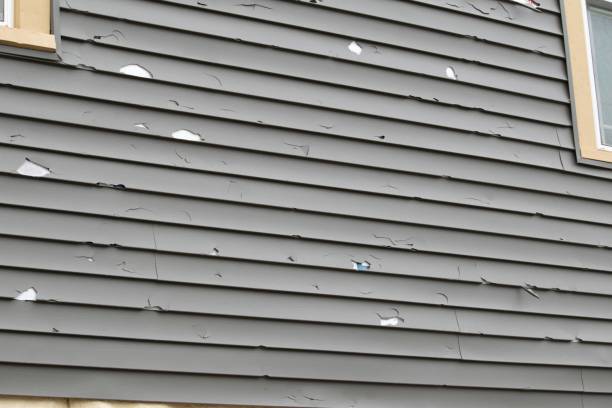 Same-Day Junk Removal Services in Trevorton, PA